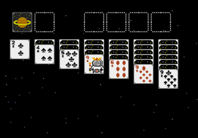 /img/md/solitaire.png