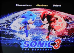 /img/md/sonic3.png