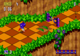 /img/md/sonic3d.png