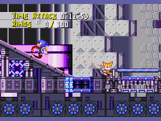 /img/md/soniccrackers.png