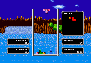/img/md/sonictetris.png