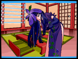 /img/md/sovereignofadyinghell.png