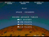 /img/md/space2.png
