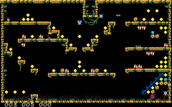 /img/md/spacecavernblaster.png