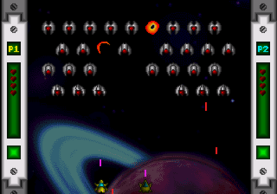 /img/md/spaceflies.png