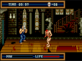 /img/md/splatterhouse3.png