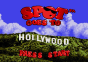 /img/md/spotgoestohollywoodex.png