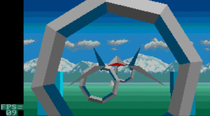 /img/md/starfox.png
