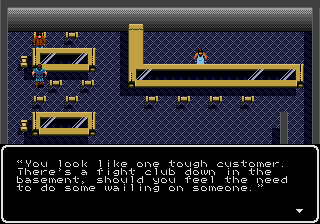 /img/md/starodyssey-1.png