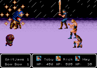 /img/md/starodyssey-2.png