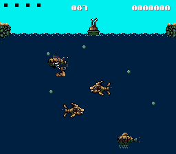 /img/md/submarineattack.png