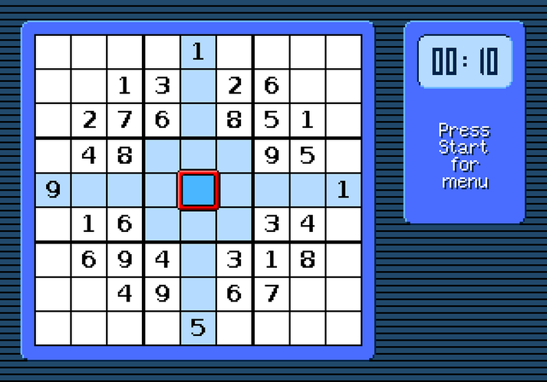 /img/md/sudoku.png