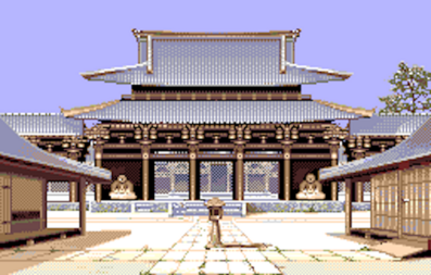 /img/md/sukiya-01.png