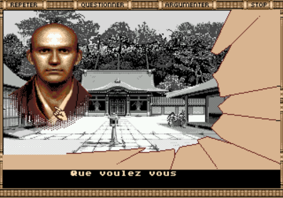 /img/md/sukiya-02.png