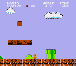 /img/md/supermariobros.png