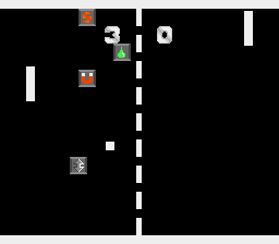 /img/md/superpingpong.png