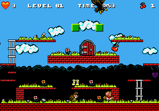 /img/md/superrobin.png