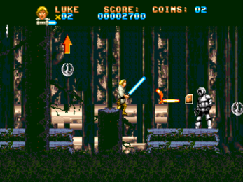/img/md/superstarwarsholidyspecial.png