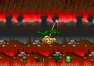 /img/md/swampthing-1.png