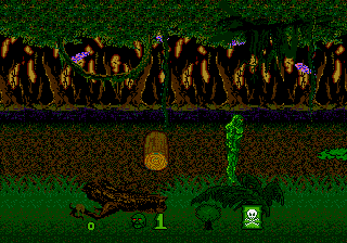 /img/md/swampthing.png