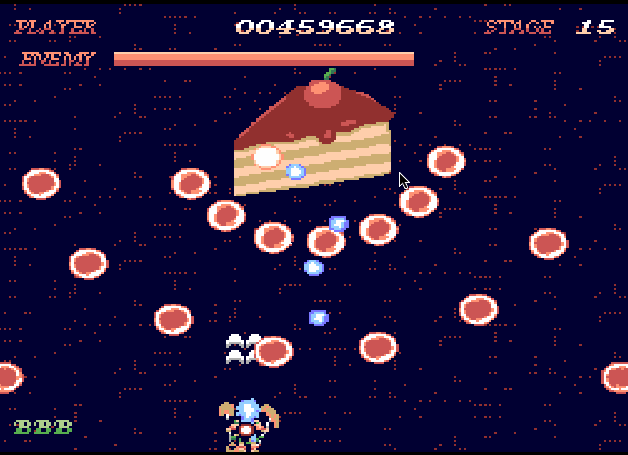 /img/md/sweet1.png