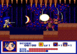 /img/md/sydofvalis.png
