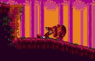/img/md/tanglewood.png