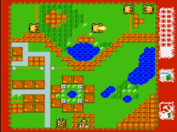 /img/md/tank2011.png