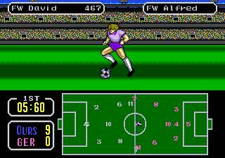 /img/md/tecmocup.png