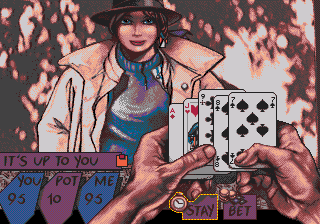 /img/md/teenagequeen.png