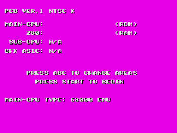 /img/md/testcpu.png