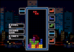 /img/md/tetris.png