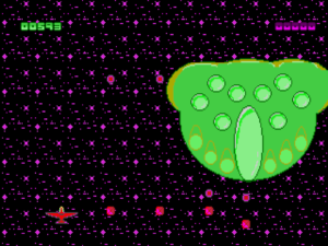 /img/md/tgunii.png