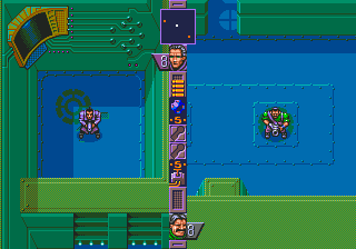 /img/md/thechaosengine2.png