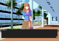 /img/md/thequestion.png