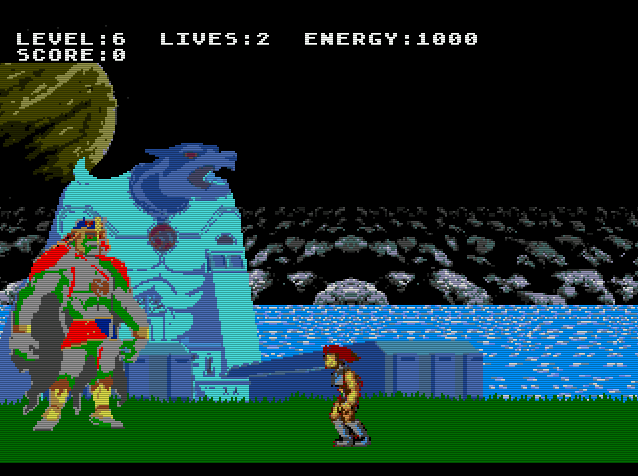 /img/md/thundercats.png