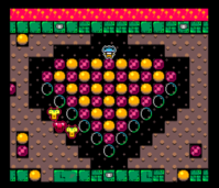 /img/md/tourmaline.png