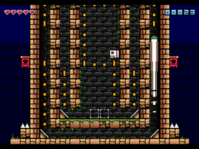 /img/md/towers.png