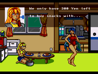 /img/md/troubleshooter-2.png