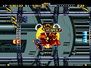 /img/md/troubleshooter-4.png