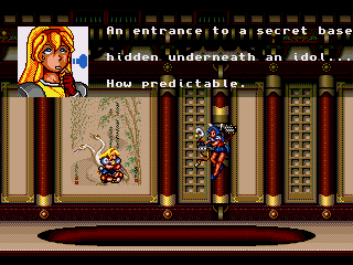 /img/md/troubleshooter.png