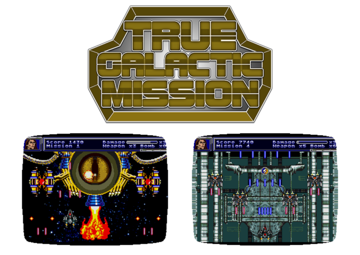 /img/md/truegalacticmission.png