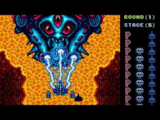 /img/md/truxton.png