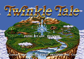 /img/md/twinkletale-01.png