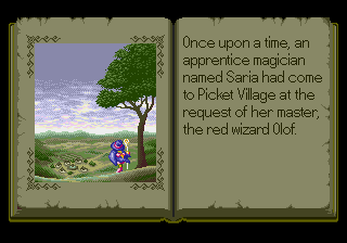 /img/md/twinkletale-02.png