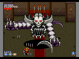 /img/md/undead-4.png