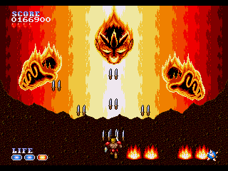 /img/md/undead-6.png