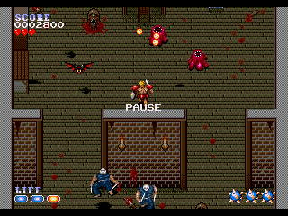 /img/md/undead-8.png