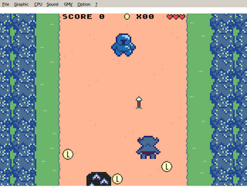 /img/md/unstoppableknight.png