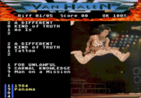 /img/md/vintagevanhalen.png